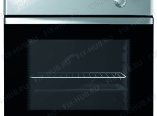 Плита (духовка) Gorenje BO1100X (354238, EVP411-844M) - Фото